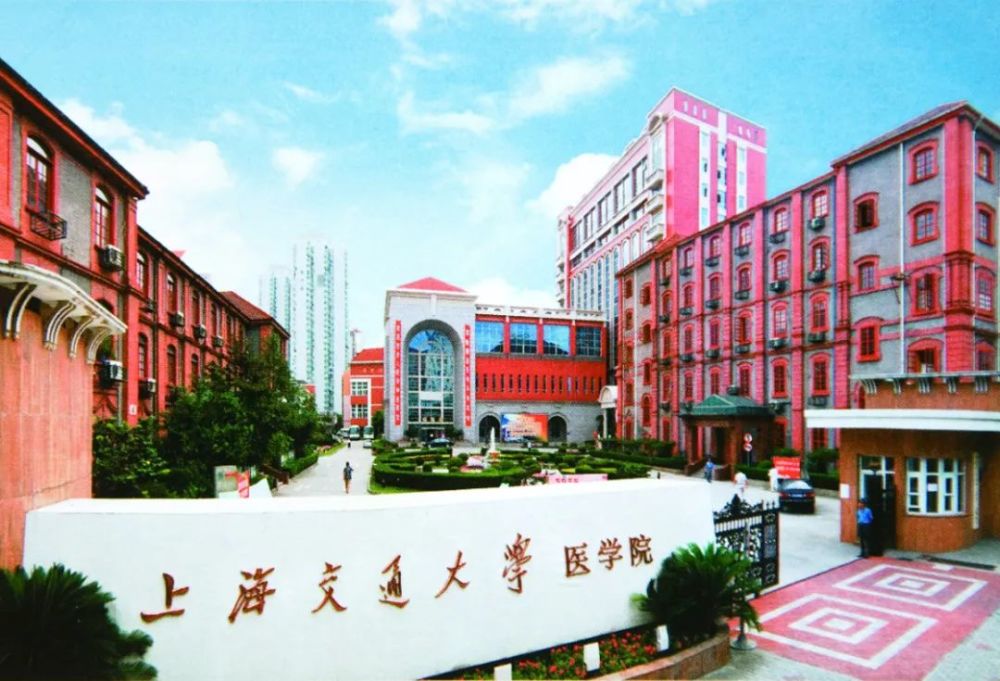 重庆大学生新冠肺炎:重庆大学城新冠患者