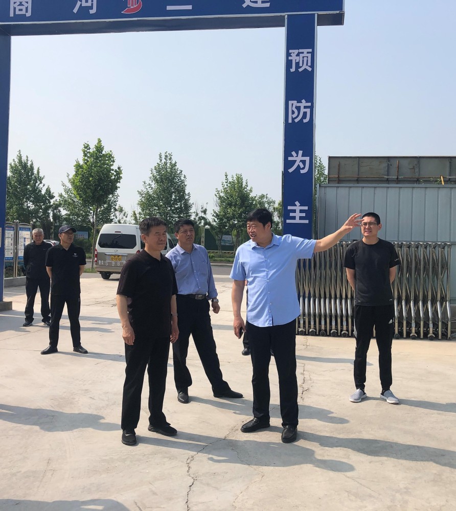 重庆大学生新冠肺炎:重庆大学城新冠患者