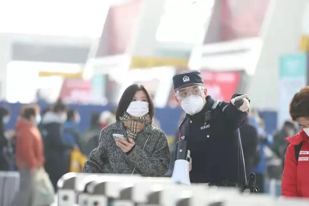 天津疫情防控政策对北京（天津疫情北京通知）