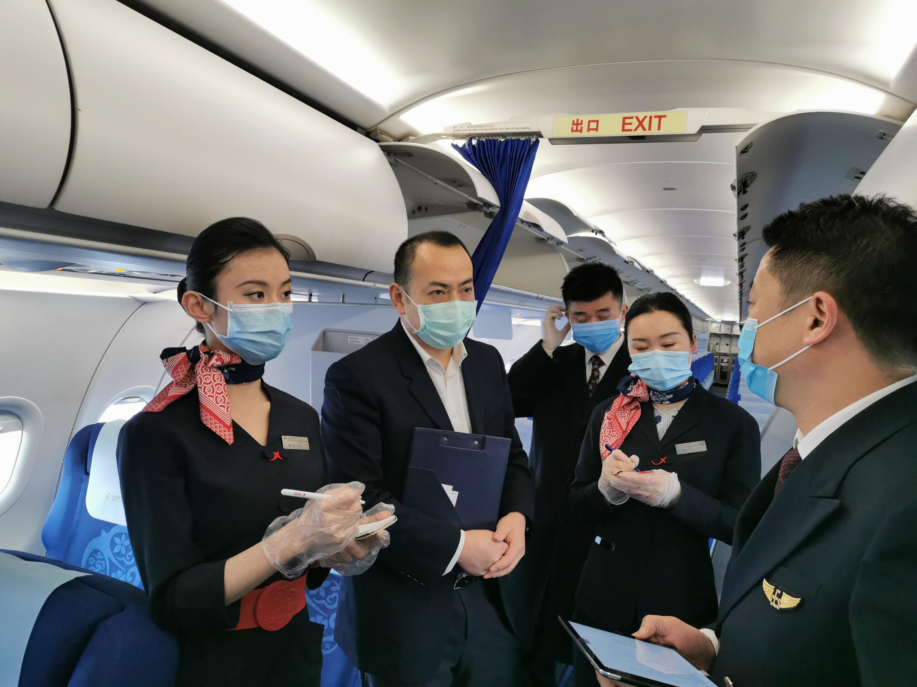 合肥疫情补贴什么条件可以领（合肥疫情补贴政策2020）