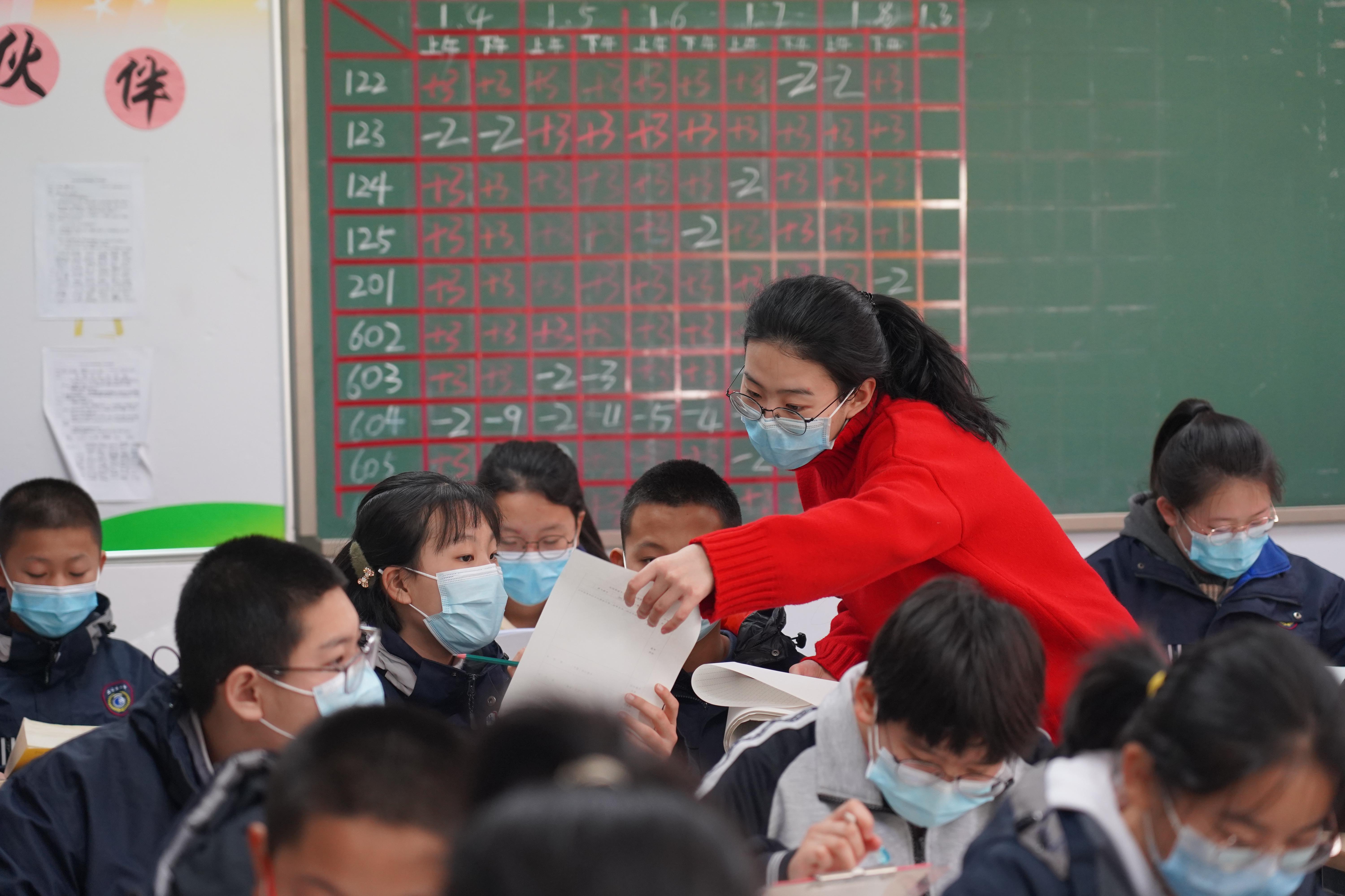 石家庄疫情尹某某轨迹:石家庄疫情人员行动轨迹
