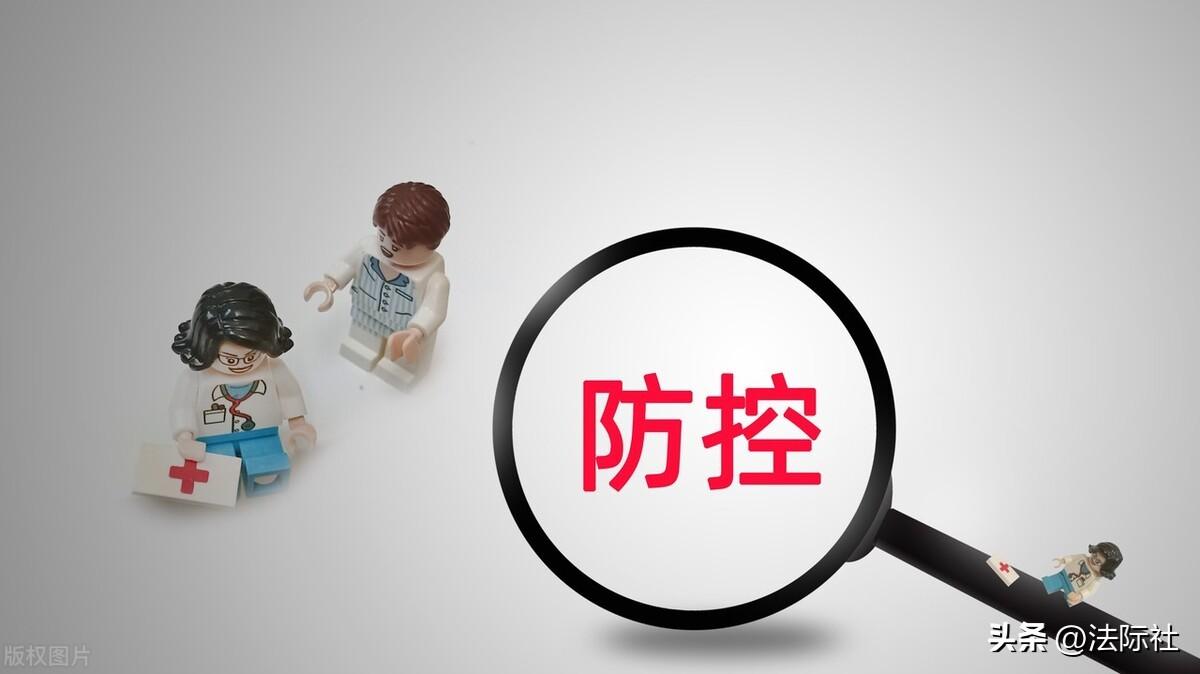 【重庆封城了吗?,重庆封城了吗最新消息2023年5月6日】