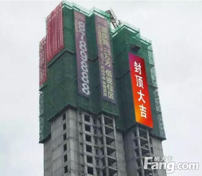 重庆封城情况/重庆封城情况最新消息