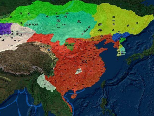 广州疫情和石家庄疫情:广州与石家庄的距离