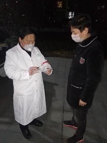 重庆封城吗最新:重庆封城最新通知今天