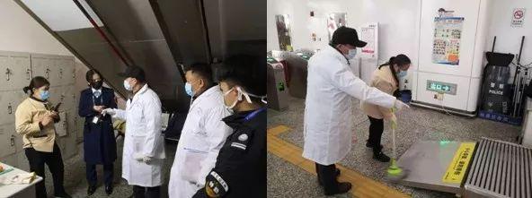 成都长沙疫情:成都确诊 长沙