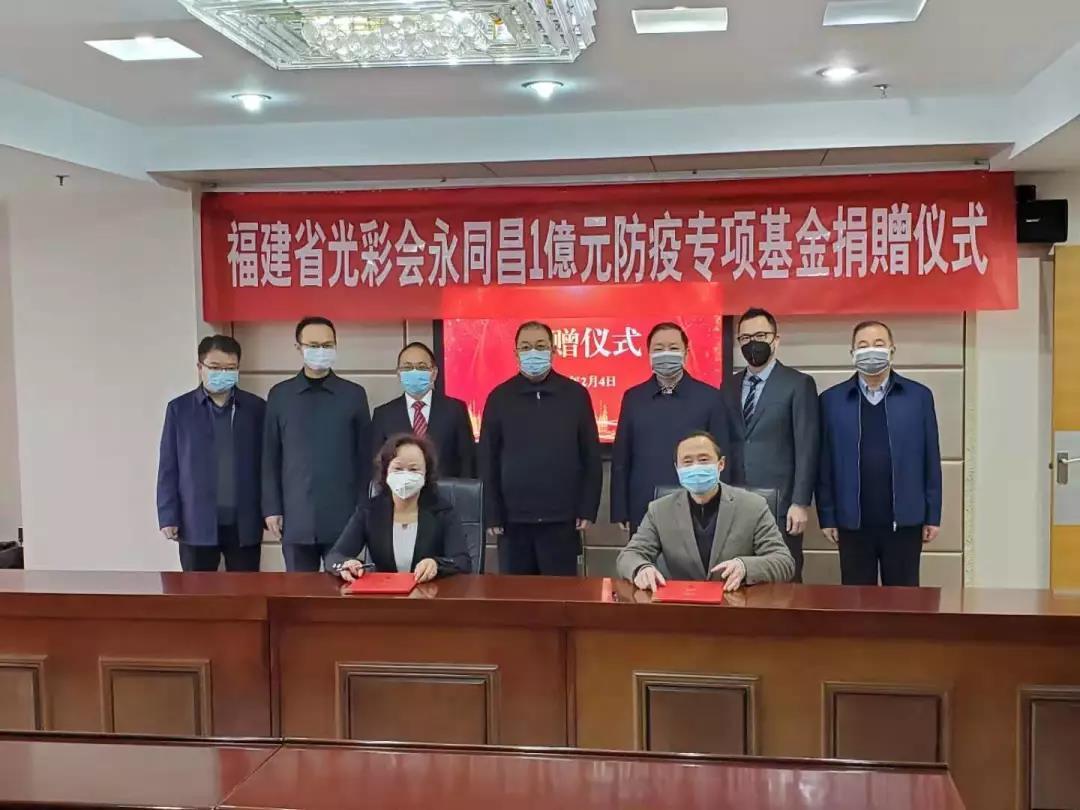 澳门疫情防控情况/澳门 疫情防控