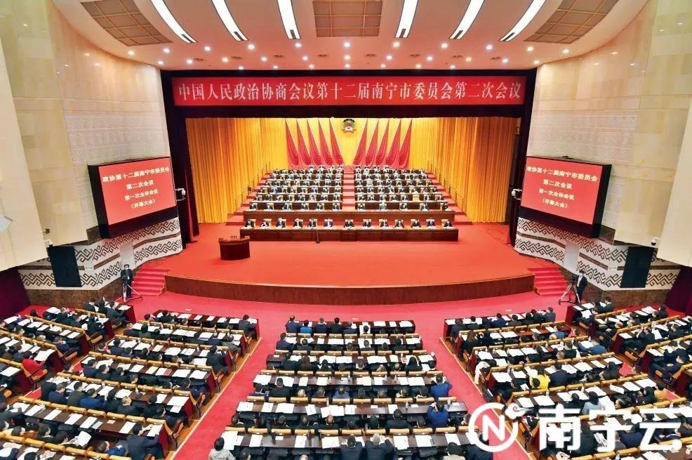 澳门疫情防控情况/澳门 疫情防控