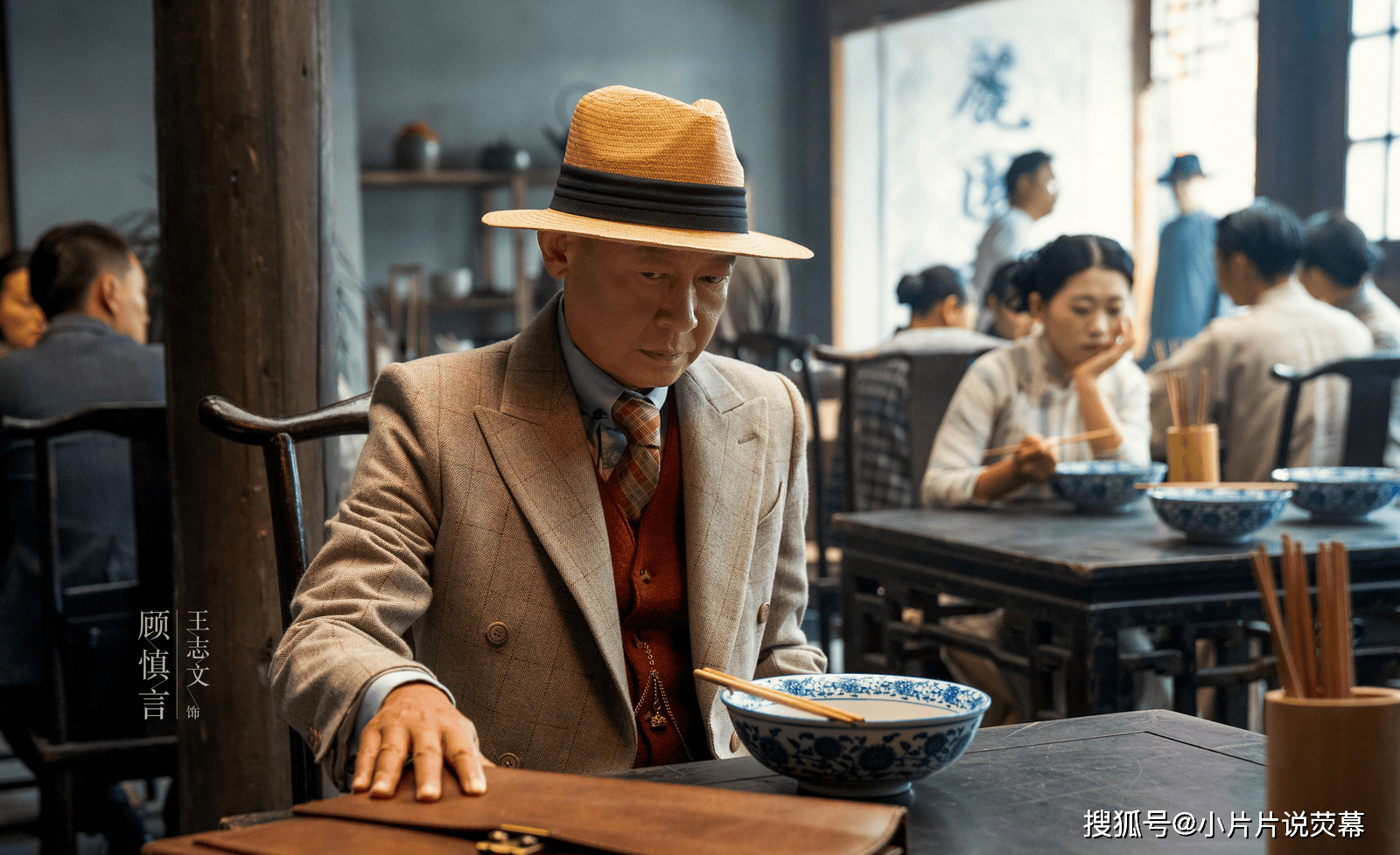 【重庆要封城是不是真的/2021年重庆要封城是真的吗】