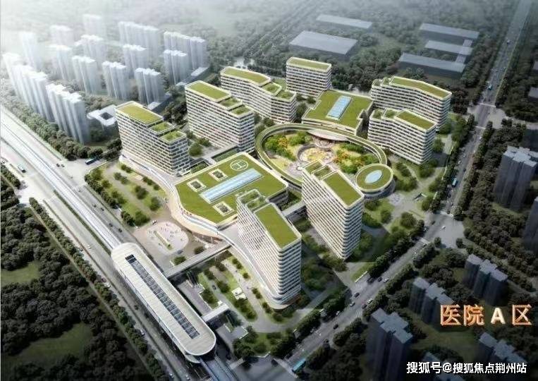 【重庆要封城是不是真的/2021年重庆要封城是真的吗】