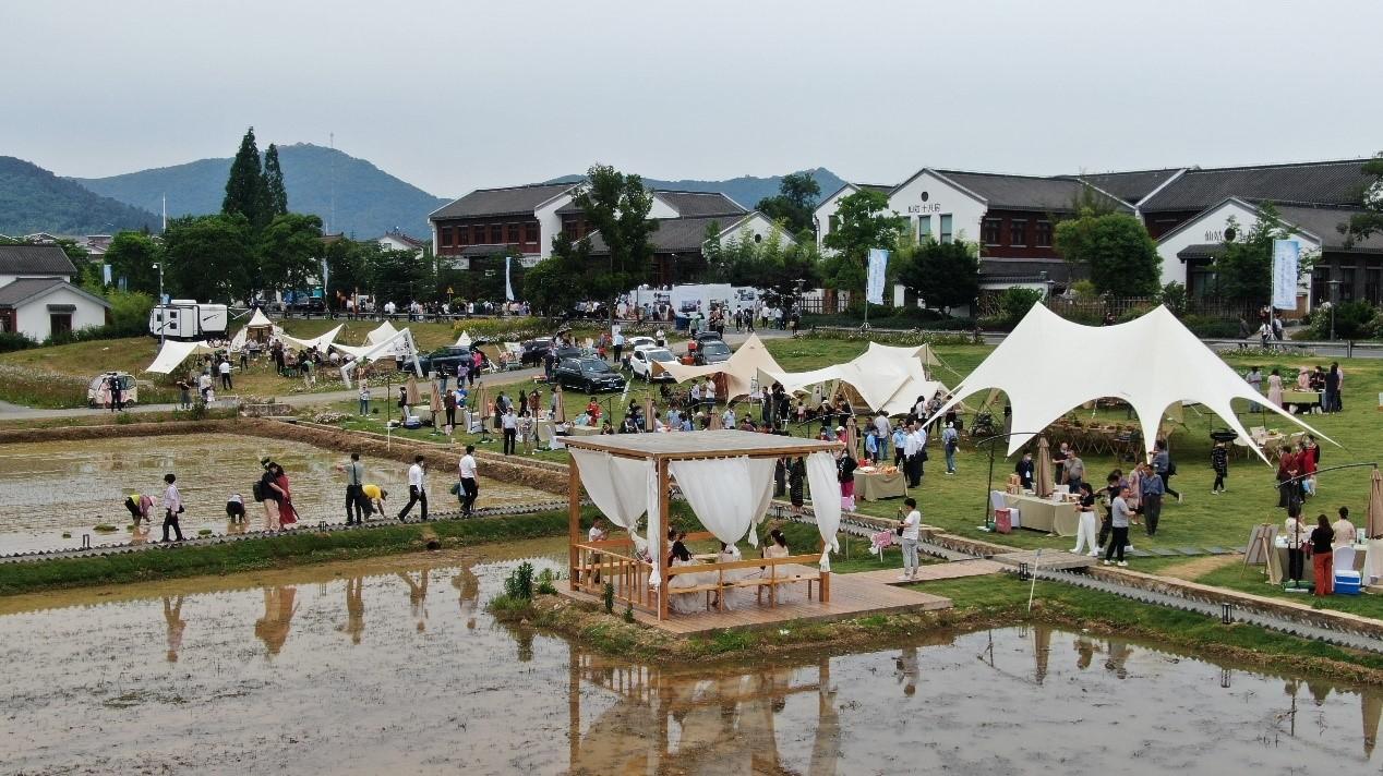 南京湖南疫情/南京湖熟疫情