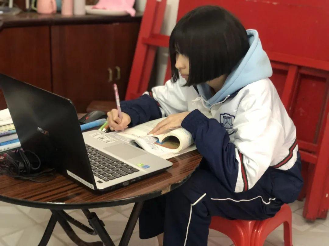 疫情南京停课武汉会停课吗（疫情南京停课武汉会停课吗现在）