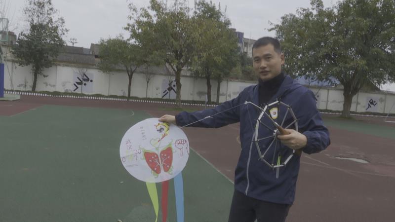 疫情南京停课武汉会停课吗（疫情南京停课武汉会停课吗现在）