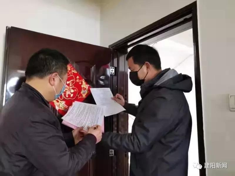 疫情南京停课武汉会停课吗（疫情南京停课武汉会停课吗现在）