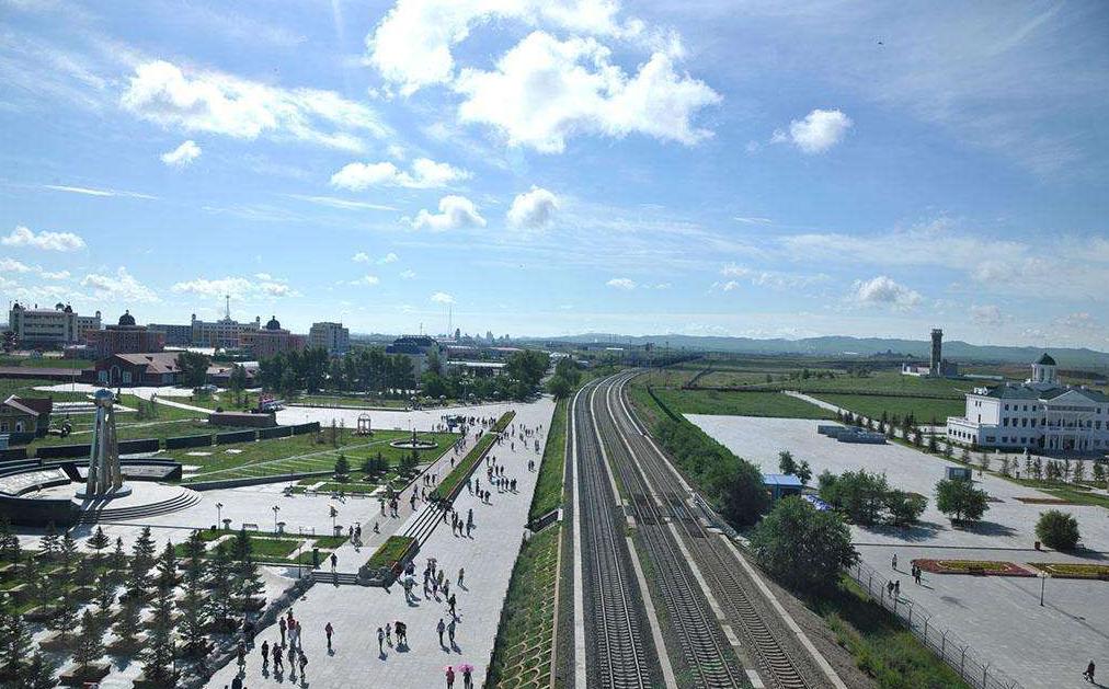 疫情江苏省支援澳门了吗（疫情江苏援助哪里的）
