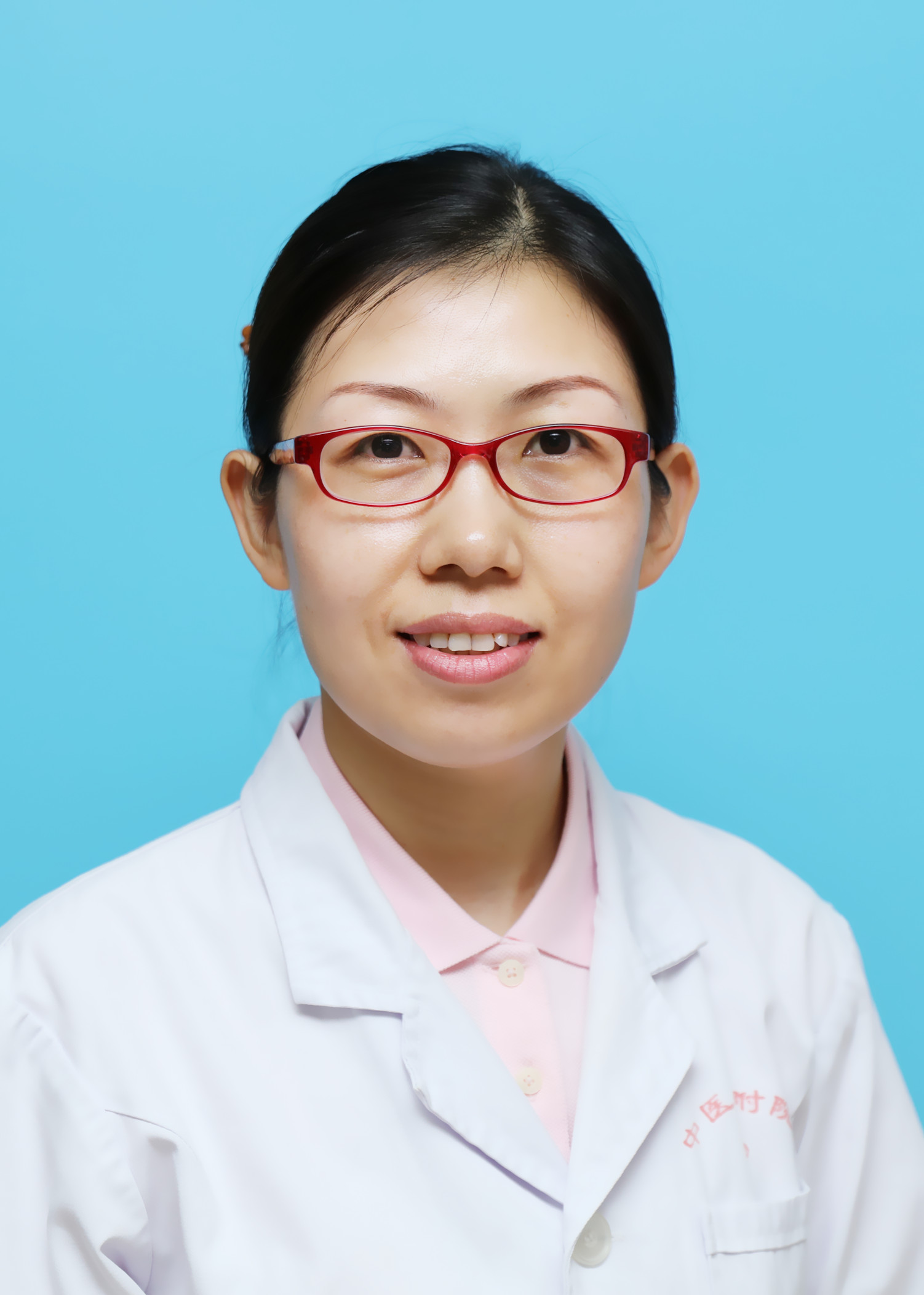 天津中医附一呼吸内科谁好:天津中医一附院呼吸科专家