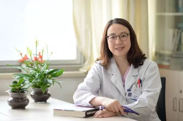 天津中医附一呼吸内科谁好:天津中医一附院呼吸科专家