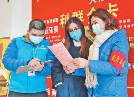 【江苏省疫情速报,江苏省,疫情情况】
