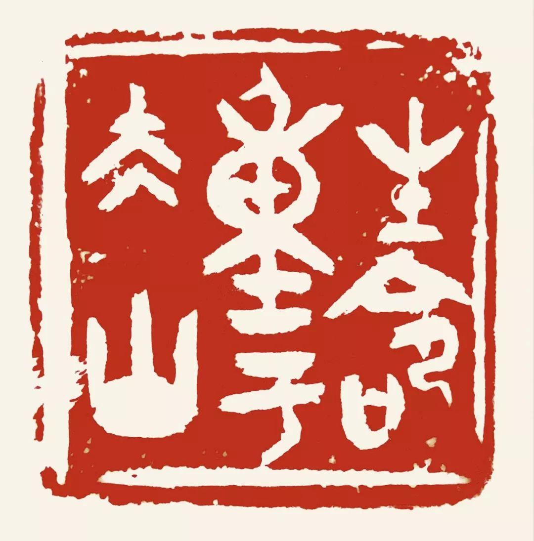 【江苏省疫情速报,江苏省,疫情情况】