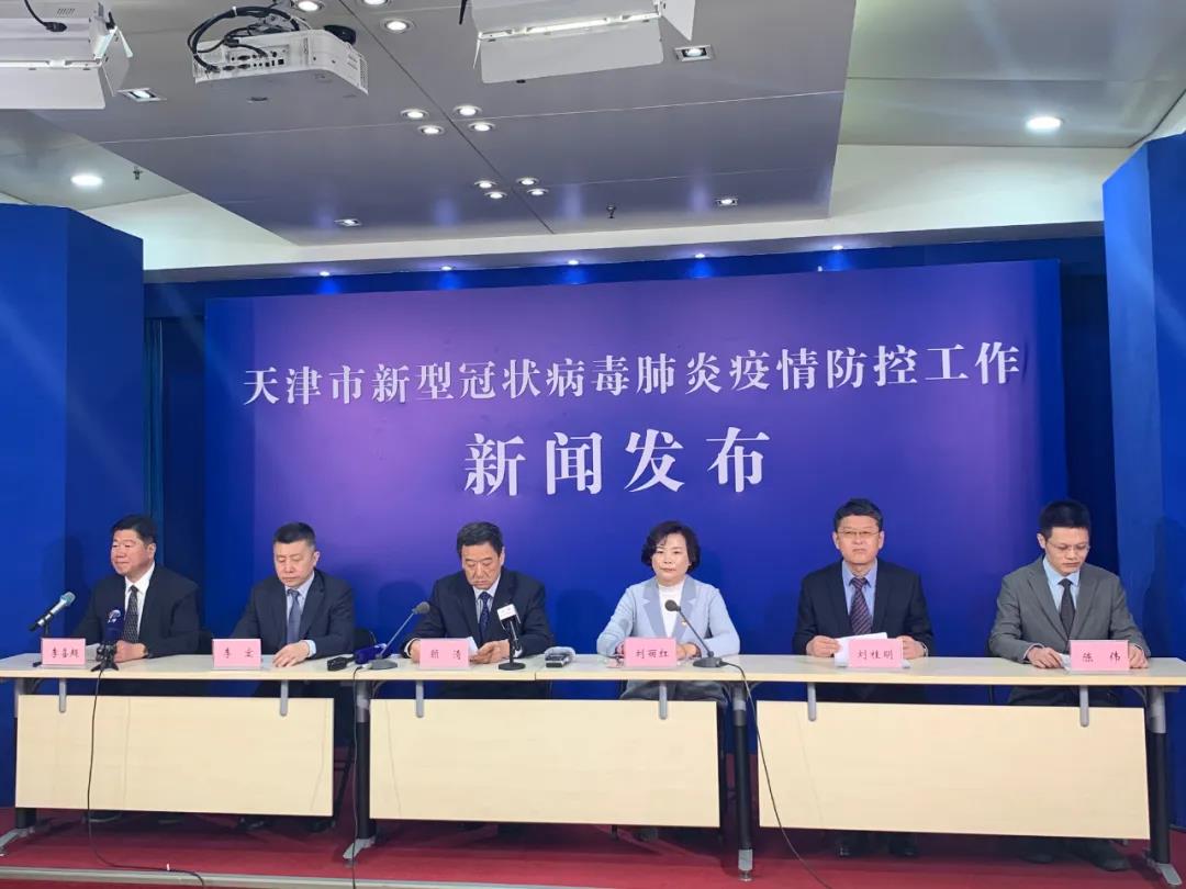 分享实测“德州局wepoker挂透视软件”其实确实有挂