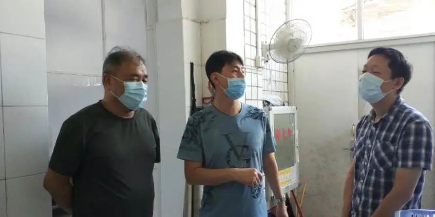 上海疫情防控办公室最新文件:上海疫情防控办电话号码是多少