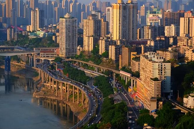 疫情重庆封城时间福州封城了吗/福建福州封城了吗