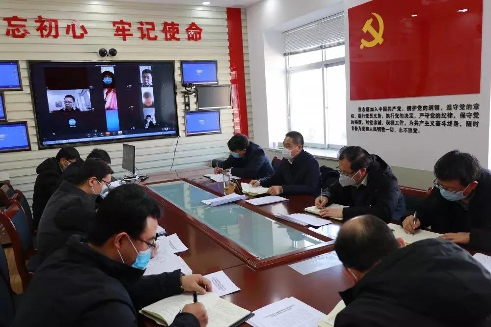 疫情石家庄事件甘肃省最新消息/河北石家庄疫情行动轨迹