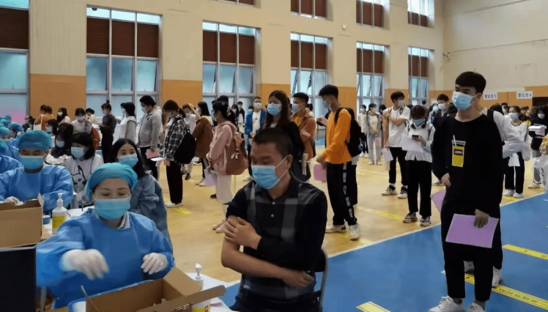 【郑州成都疫情,郑州成都疫情最新消息】
