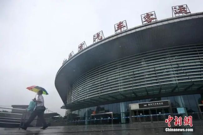 南京南宁疫情:南京南京疫情