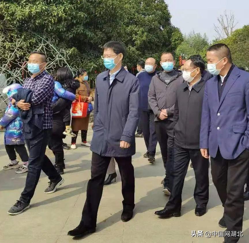 武汉疫情严重还是郑州严重/武汉疫情还是湖北疫情