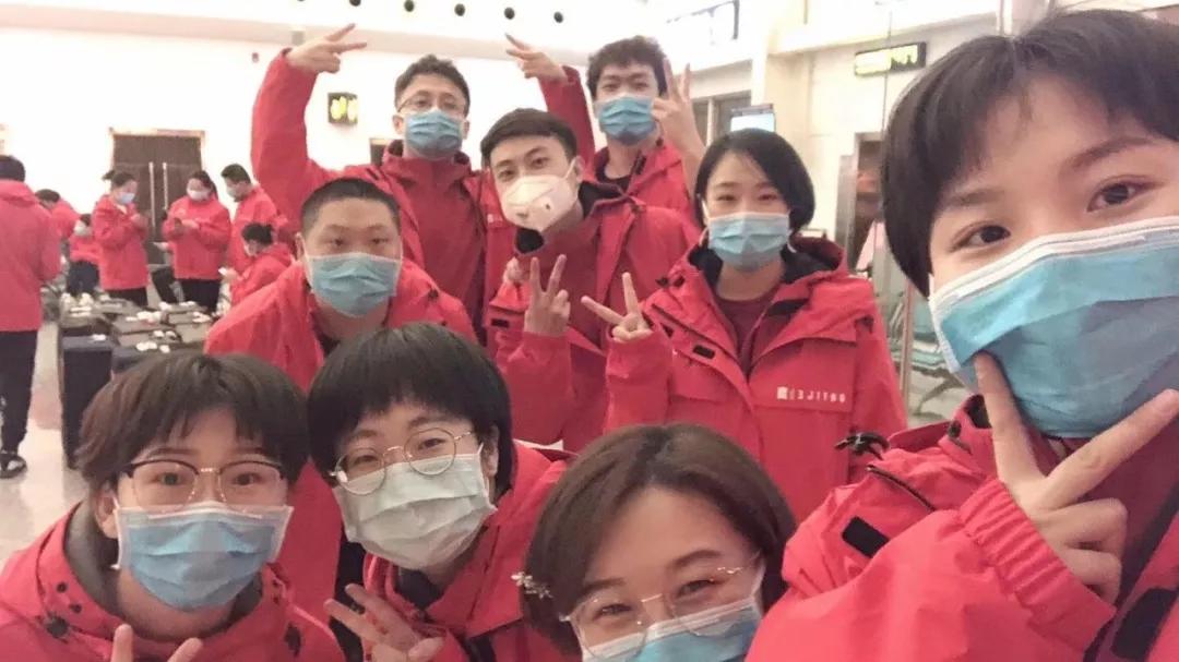 武汉疫情严重还是郑州严重/武汉疫情还是湖北疫情