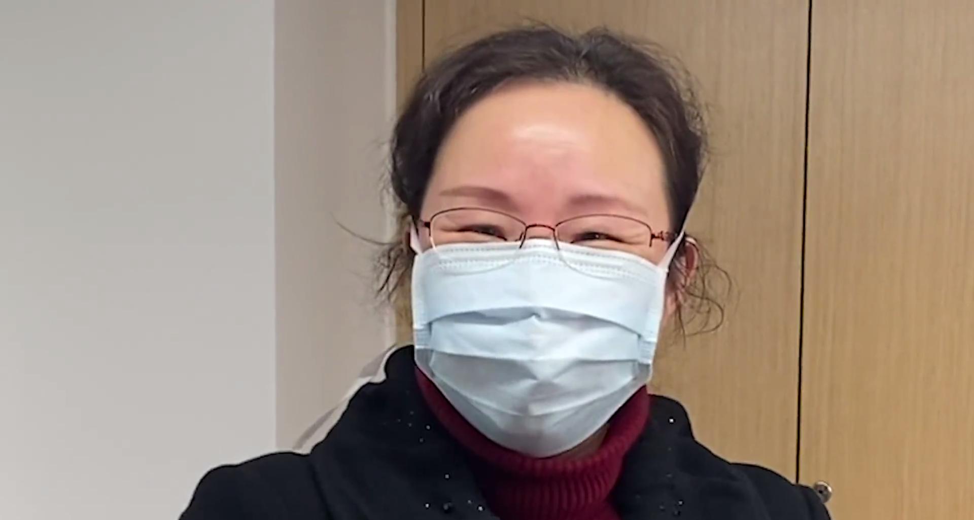 武汉疫情严重还是郑州严重/武汉疫情还是湖北疫情