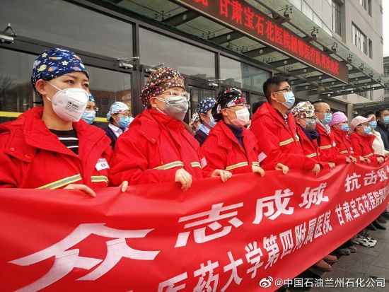 【疫情杭州封城兰州能进去吗/疫情杭州封城兰州能进去吗今天】