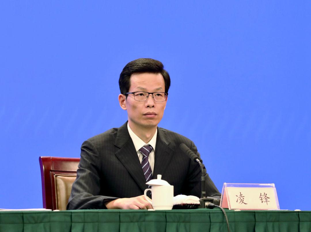 浙江北京疫情:浙江北京疫情最新情况