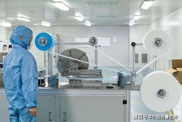 湖南长沙口罩（湖南长沙口罩厂有哪些）