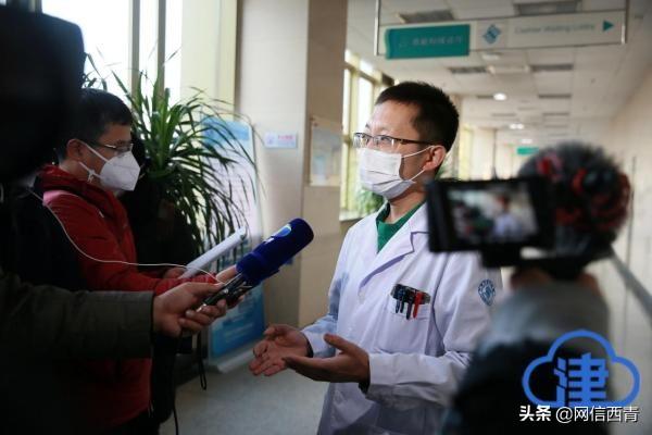 搜一下长春疫情情况:长春疫情最新情况确诊