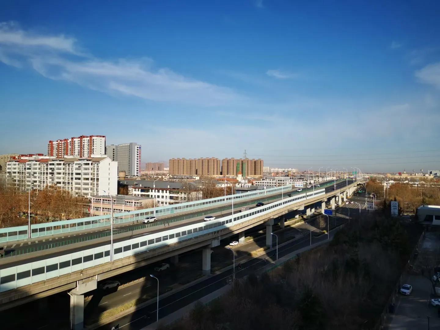河北石家庄什么时候封的?/石家庄是啥时候封城的