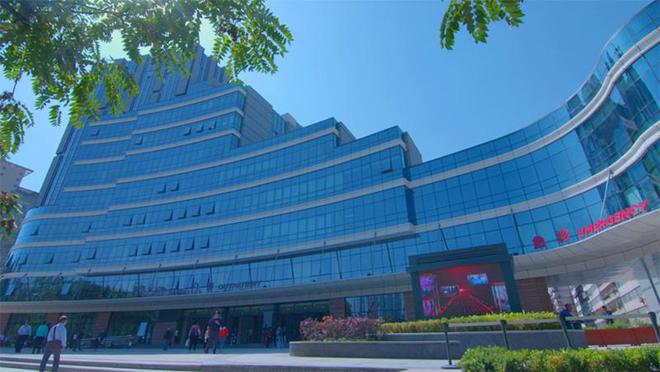 甘肃省省妇幼官网/甘肃省省妇幼网上预约挂号官网