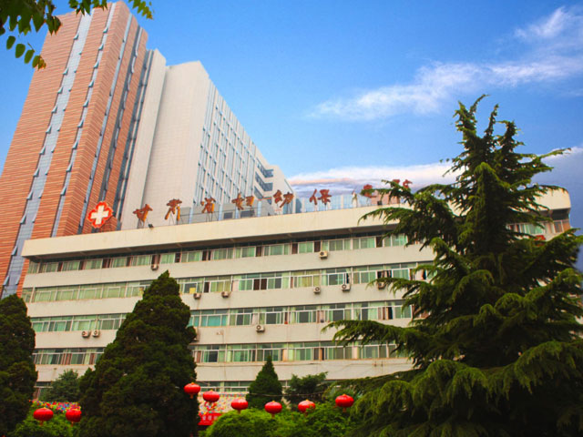 甘肃省省妇幼官网/甘肃省省妇幼网上预约挂号官网
