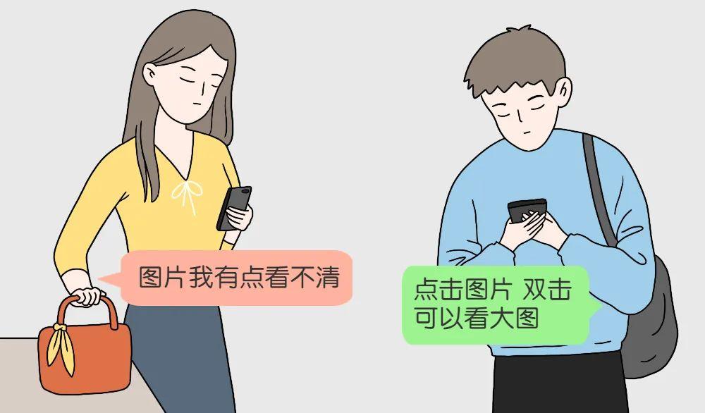 市场监督管理局乌鲁木齐/乌鲁木齐市市场监督局地址及投诉电话?