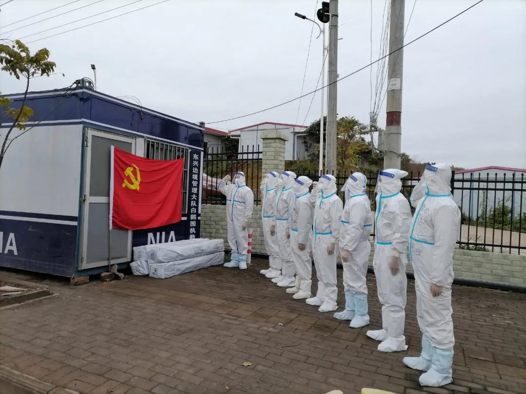 四川省疫情防控情况南宁最新/四川省疫情防控情况南宁最新消息