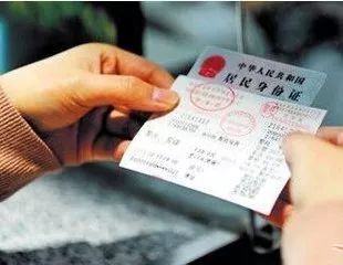 长春客运停运（长春客运停运最新通知）
