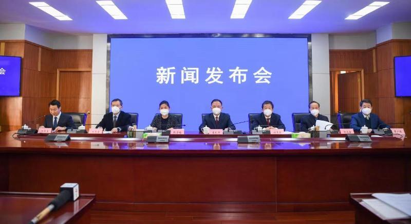 安徽省疫情最新:安徽省疫情最新消息今天