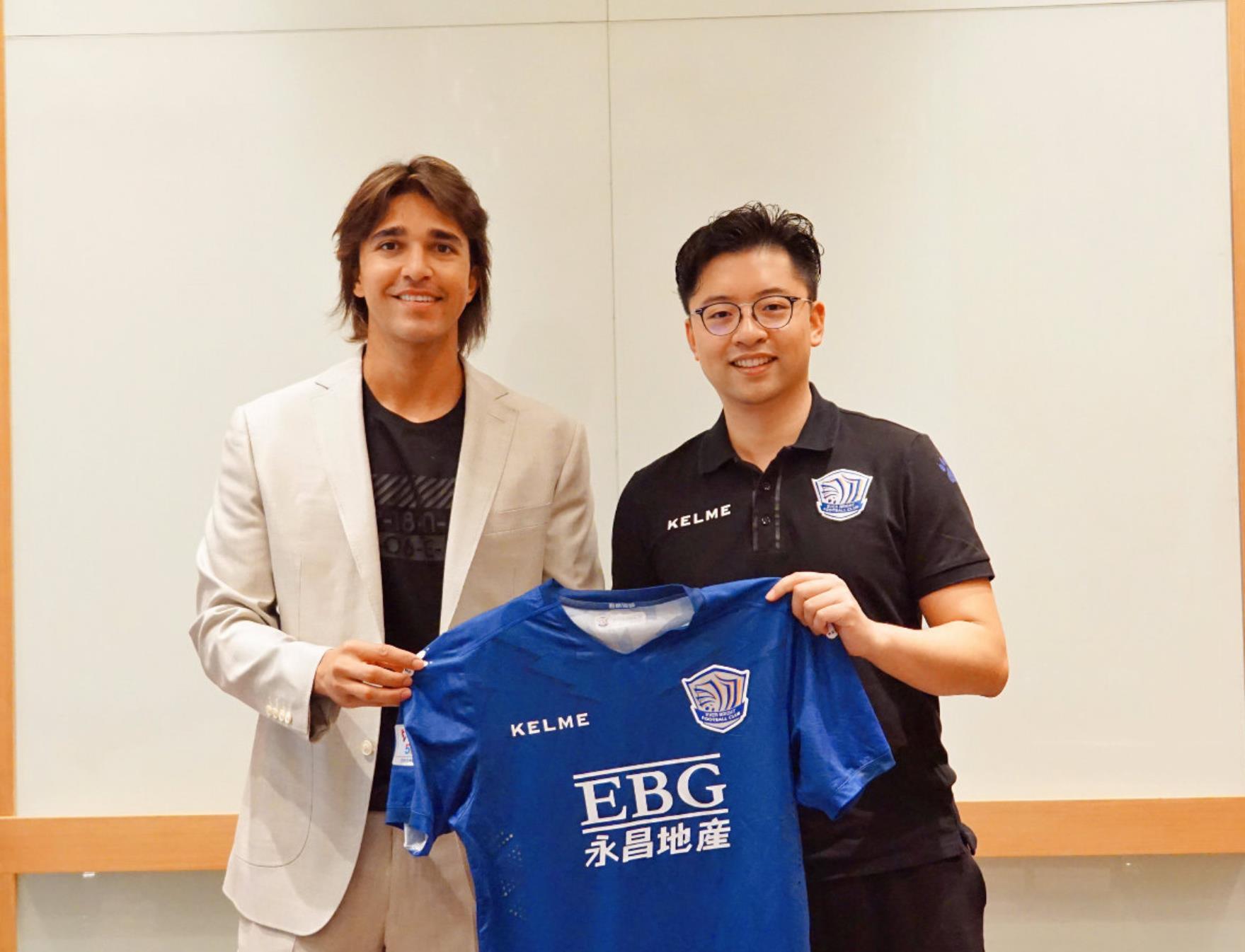 【石家庄会不会第二个武汉,石家庄还会发展吗】