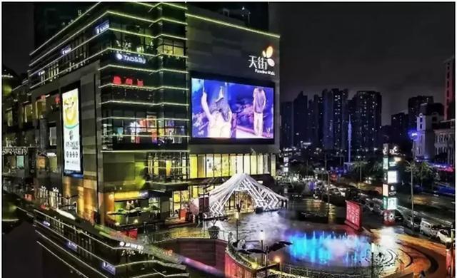 重庆龙湖源著附近美食（重庆龙湖源著南区户型图）