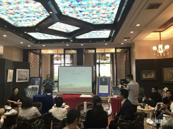 辅助神器“宁波世纪茶馆有挂吗”(详细透视教程)-知乎