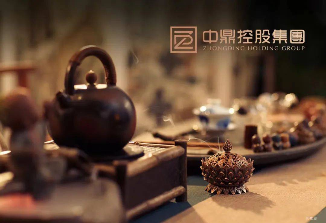 辅助神器“宁波世纪茶馆有挂吗”(详细透视教程)-知乎