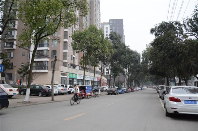 辅助神器“财神十三水开挂辅助器免费下载!专业师傅带你一起了解(确实有挂)