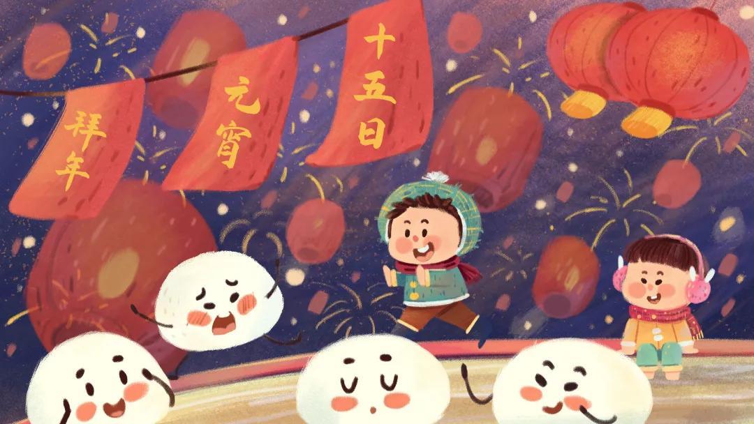 辅助神器“财神十三水开挂辅助器免费下载!专业师傅带你一起了解(确实有挂)