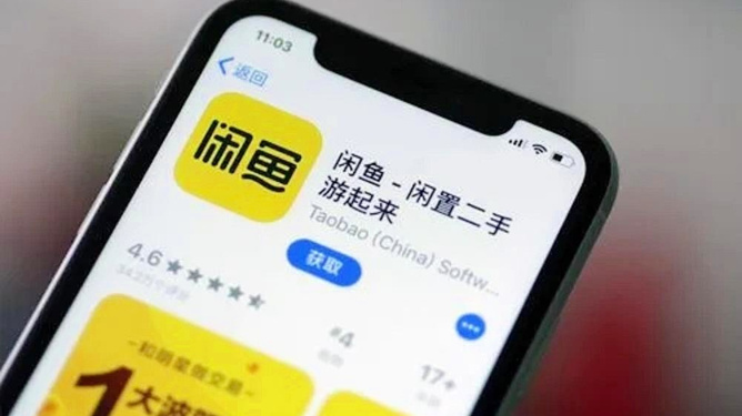 辅助神器“欢聚斗地主水鱼挂链接”(确实是有挂)-知乎